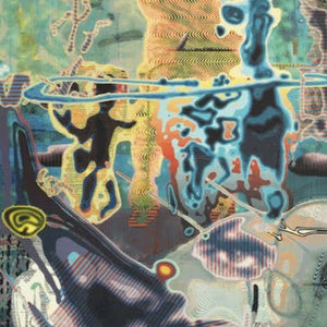 Meet your Posher, Elsa